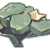 "Stone Scrap" icon